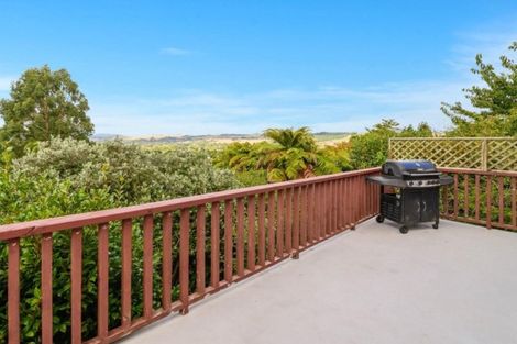Photo of property in 15c Russell Crescent, Western Heights, Rotorua, 3015