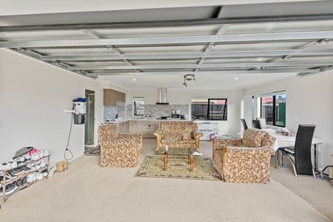 Photo of property in 23 Seddon Avenue, Papatoetoe, Auckland, 2104