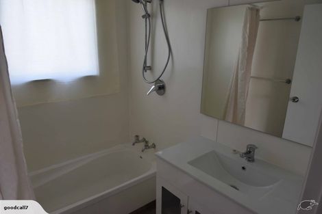 Photo of property in 38b Harrisfield Drive, Hairini, Tauranga, 3112