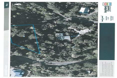 Photo of property in 86 Victory Road, Laingholm, Auckland, 0604