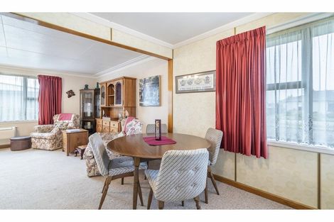 Photo of property in 42 Tummel Street, Glengarry, Invercargill, 9810