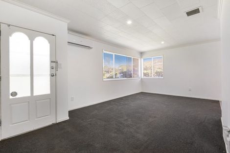 Photo of property in 40 Collie Drive, Pukehangi, Rotorua, 3015