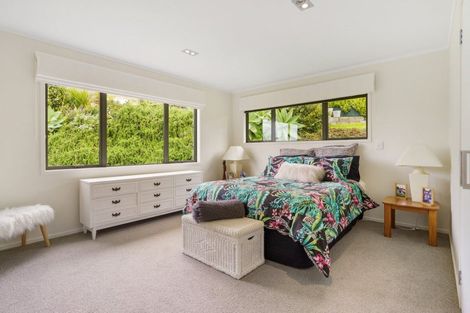 Photo of property in 709 Tairua Sh25 Road, Onemana, Whangamata, 3691
