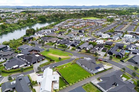 Photo of property in 3 Rivercove Lane, Flagstaff, Hamilton, 3210