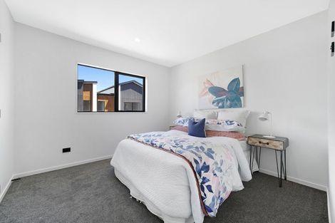 Photo of property in 7/26 Dale Crescent, Pakuranga, Auckland, 2010