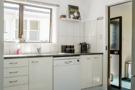 Photo of property in 1/38 Chalmers Road, Te Hapara, Gisborne, 4010