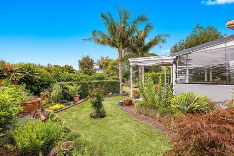 Photo of property in 8 Williams Crescent, Point Wells, Warkworth, 0986