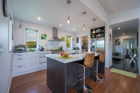 Photo of property in 13 Bright Lane, Redwood Valley, Richmond, 7081