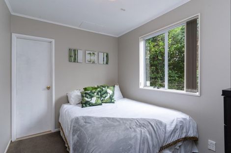 Photo of property in 34a Gordon Street, Lansdowne, Masterton, 5810