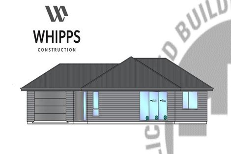 Photo of property in 30a Sheffield Street, Awapuni, Palmerston North, 4412