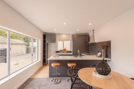 Photo of property in 3b Memorial Avenue, Ilam, Christchurch, 8053