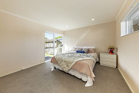 Photo of property in 1/12 Edendale Road, Somerville, Auckland, 2014