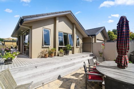 Photo of property in 9 Florey Heights, Springfield, Rotorua, 3015