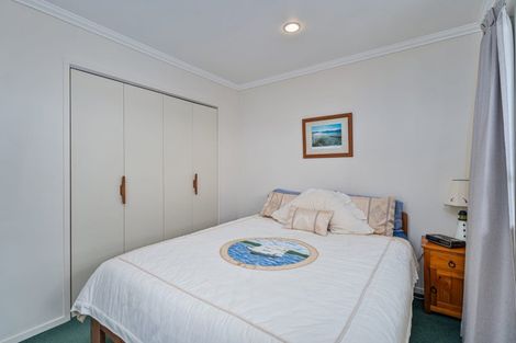 Photo of property in 19 Martin Place, Cooks Beach, Whitianga, 3591