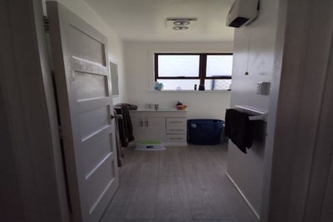 Photo of property in 42 Harris Street, Huntly, 3700