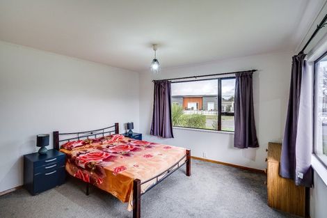 Photo of property in 15 Trinity Crescent, Pirimai, Napier, 4112