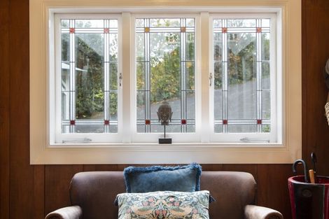 Photo of property in 114 O'brien Road, Coatesville, Albany, 0793