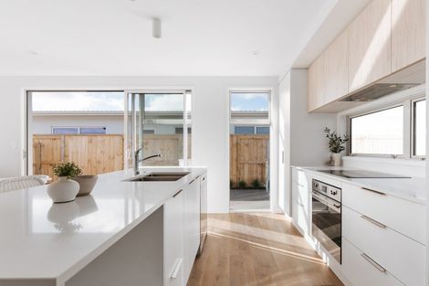 Photo of property in 20 Rangitihi Street, Matamata, 3400