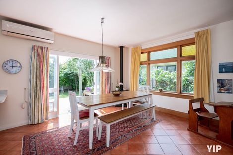 Photo of property in 29 Ava Street, Petone, Lower Hutt, 5012