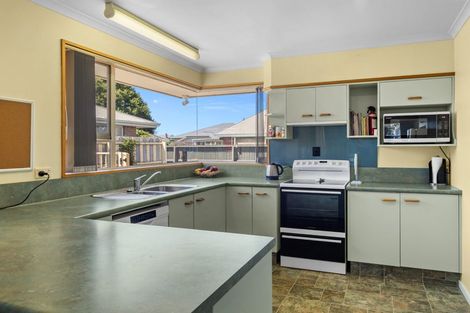 Photo of property in 268b Moore Street, Ashburton, 7700