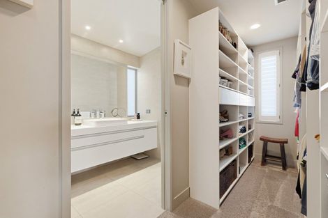 Photo of property in 188a Valley Road, Mount Maunganui, 3116