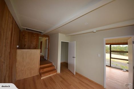 Photo of property in 171 Access Road, Kumeu, 0891