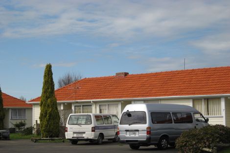 Photo of property in 39 Alma Road, Gonville, Whanganui, 4501