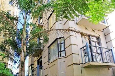 Photo of property in Argent Hall Apartments, C/2 Eden Crescent, Auckland Central, Auckland, 1010