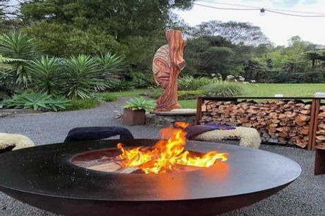 Photo of property in 251 Old Coach Road, Kaimarama, Whitianga, 3591