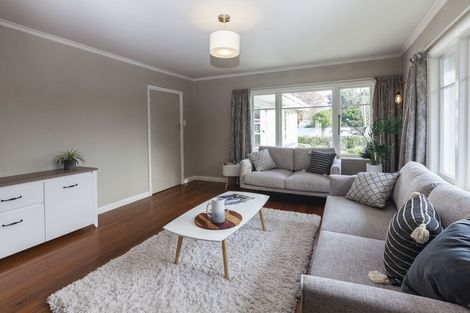 Photo of property in 50 Croziers Road, St Albans, Christchurch, 8052