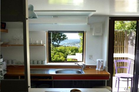 Photo of property in 23 Koromiko Road, Aro Valley, Wellington, 6012