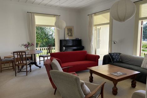 Photo of property in 2 Bath Street, Plimmerton, Porirua, 5026