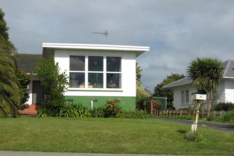 Photo of property in 90 Portal Street, Durie Hill, Whanganui, 4500