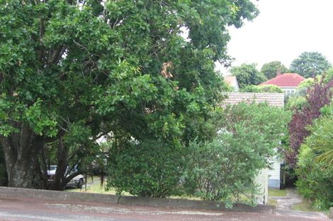 Photo of property in 22 Tawariki Street, Ponsonby, Auckland, 1021