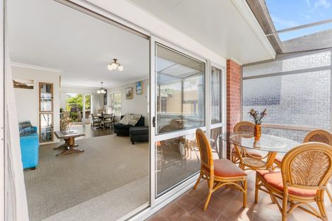 Photo of property in 177b Marine Parade, Mount Maunganui, 3116