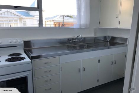 Photo of property in 67 Ellice Street, Mount Victoria, Wellington, 6011