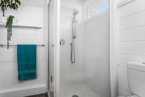 Photo of property in 302a Kawerau Road, Putauaki, Whakatane, 3192