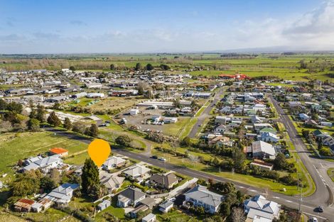Photo of property in 25d Taylor Avenue, Paeroa, 3600