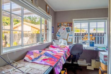 Photo of property in 9 Anzac Avenue, Whakatane, 3120