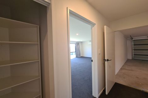 Photo of property in 59 Northmoor Boulevard, Rolleston, 7615