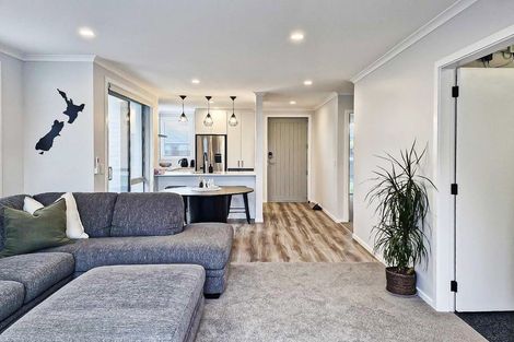 Photo of property in 6 Potene Lane, Te Puke, 3119