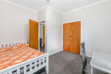 Photo of property in 38 Victoria Avenue, Morrinsville, 3300