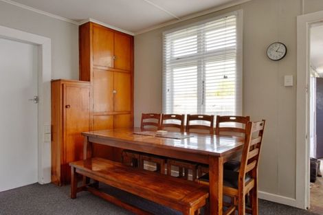 Photo of property in 6 Howard Street, Gore, 9710