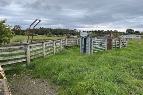 Photo of property in 20 Whiterocks Road, Deborah, Oamaru, 9492