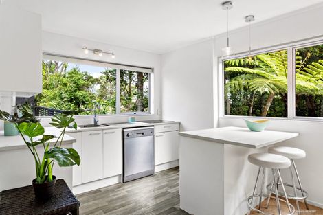 Photo of property in 26a Waipa Street, Birkenhead, Auckland, 0626