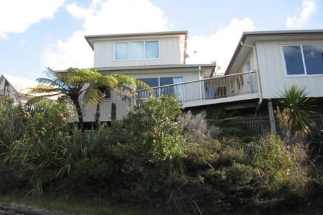 Photo of property in 64 Motuhoa Road, Tairua, 3508