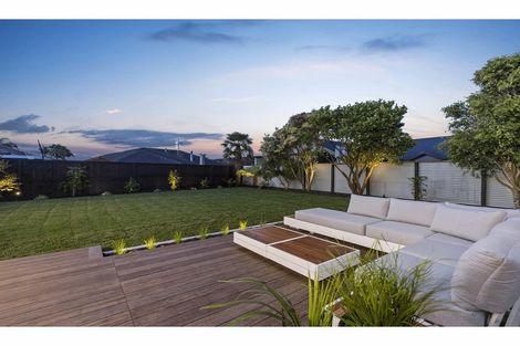 Photo of property in 30 Araroa Place, Papamoa Beach, Papamoa, 3118
