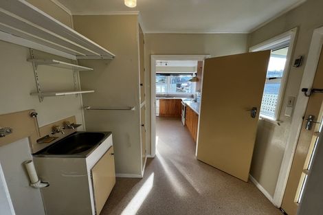 Photo of property in 585 High Street, Boulcott, Lower Hutt, 5010