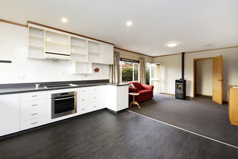 Photo of property in 10 Cautley Street, Richmond, 7020