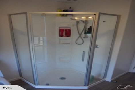 Photo of property in 34 Baker Street, New Brighton, Christchurch, 8083